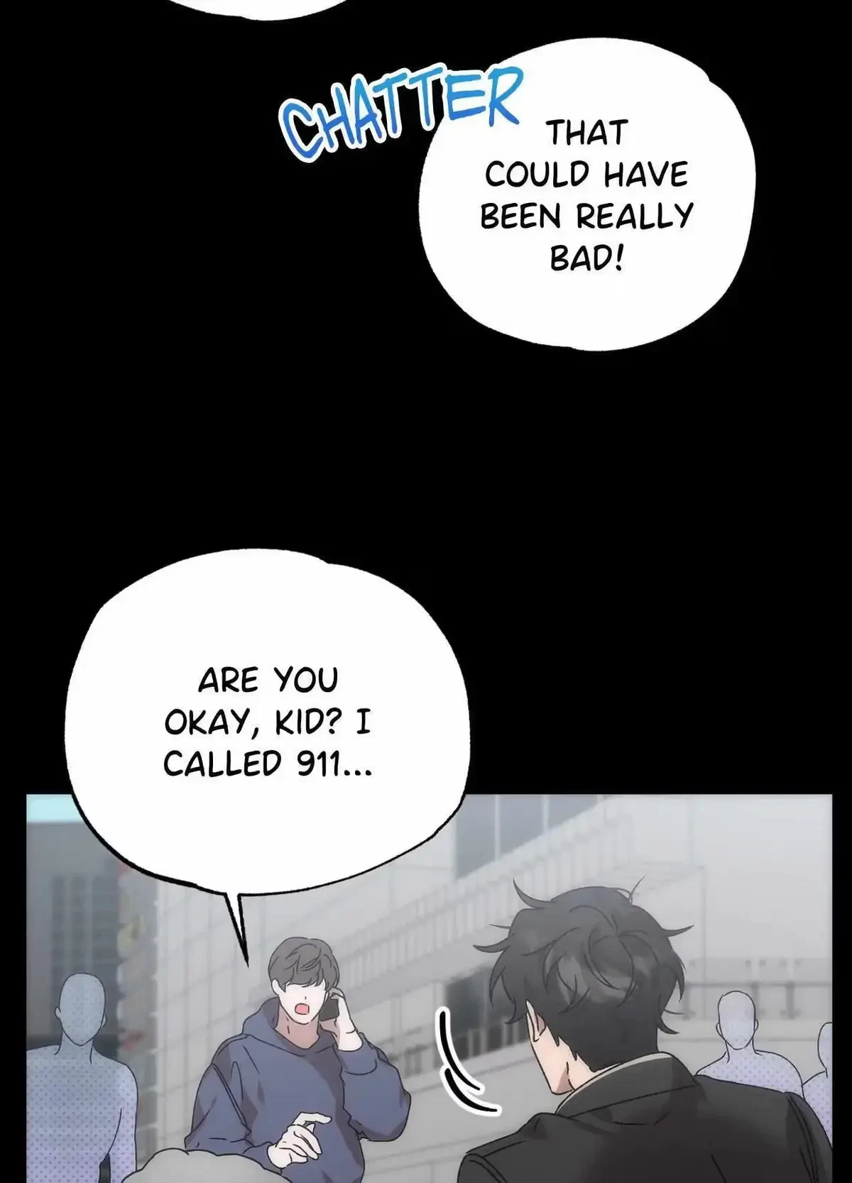 Chapter 3, page 35