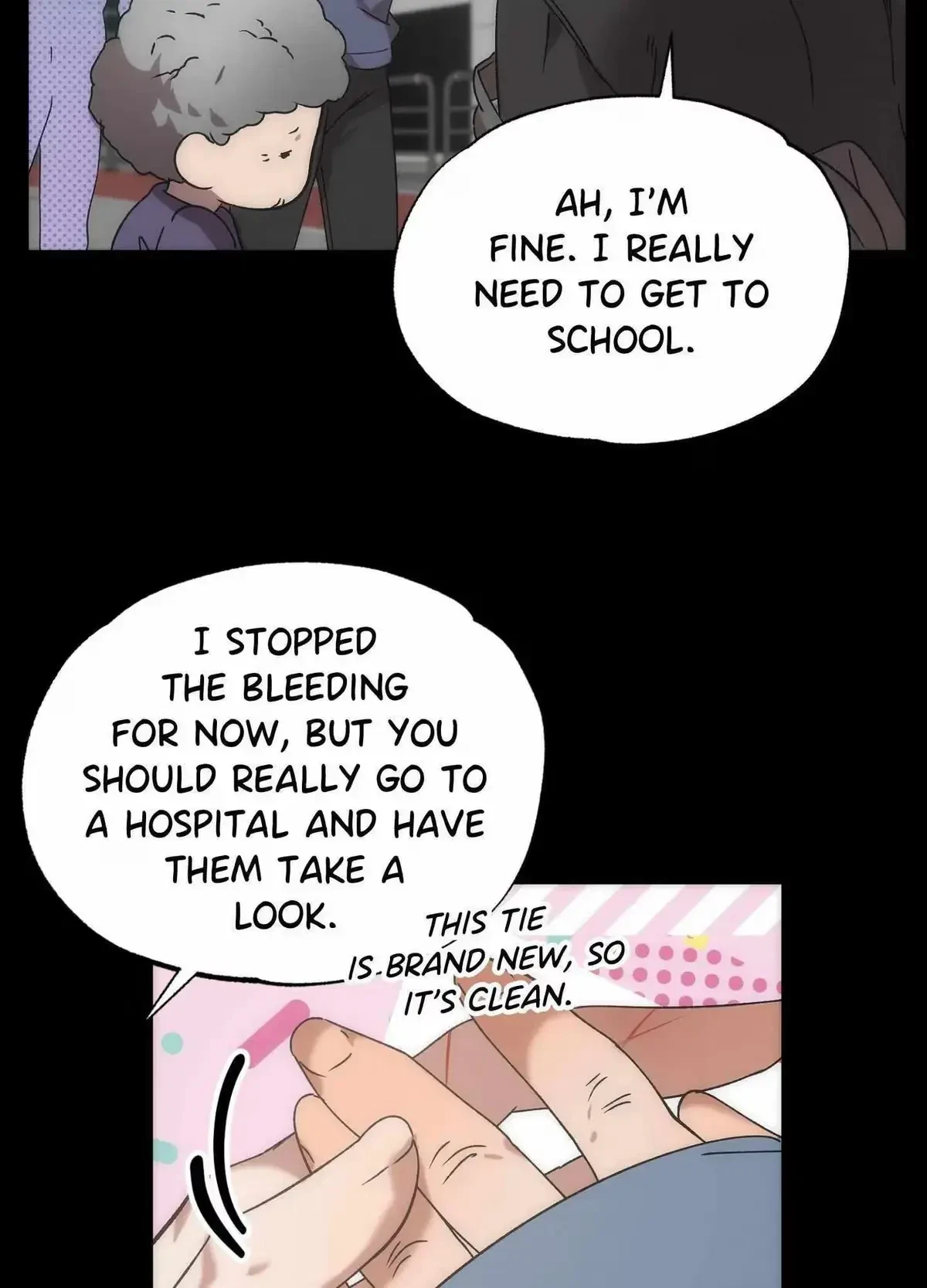 Chapter 3, page 36