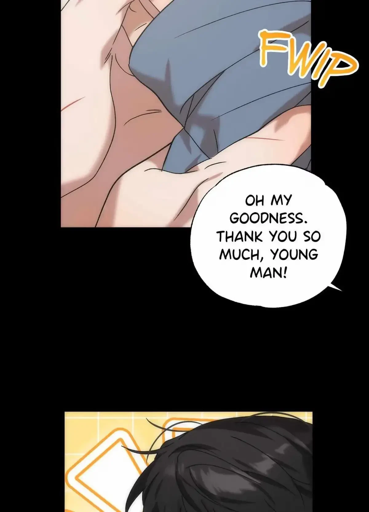 Chapter 3, page 37