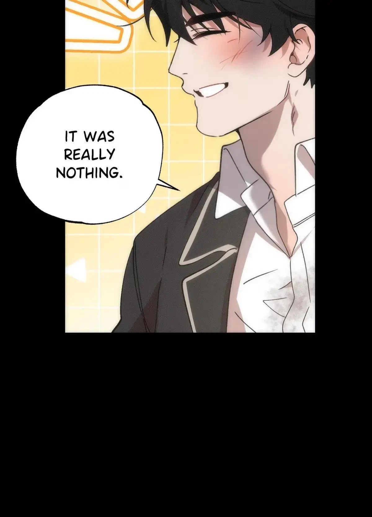 Chapter 3, page 38