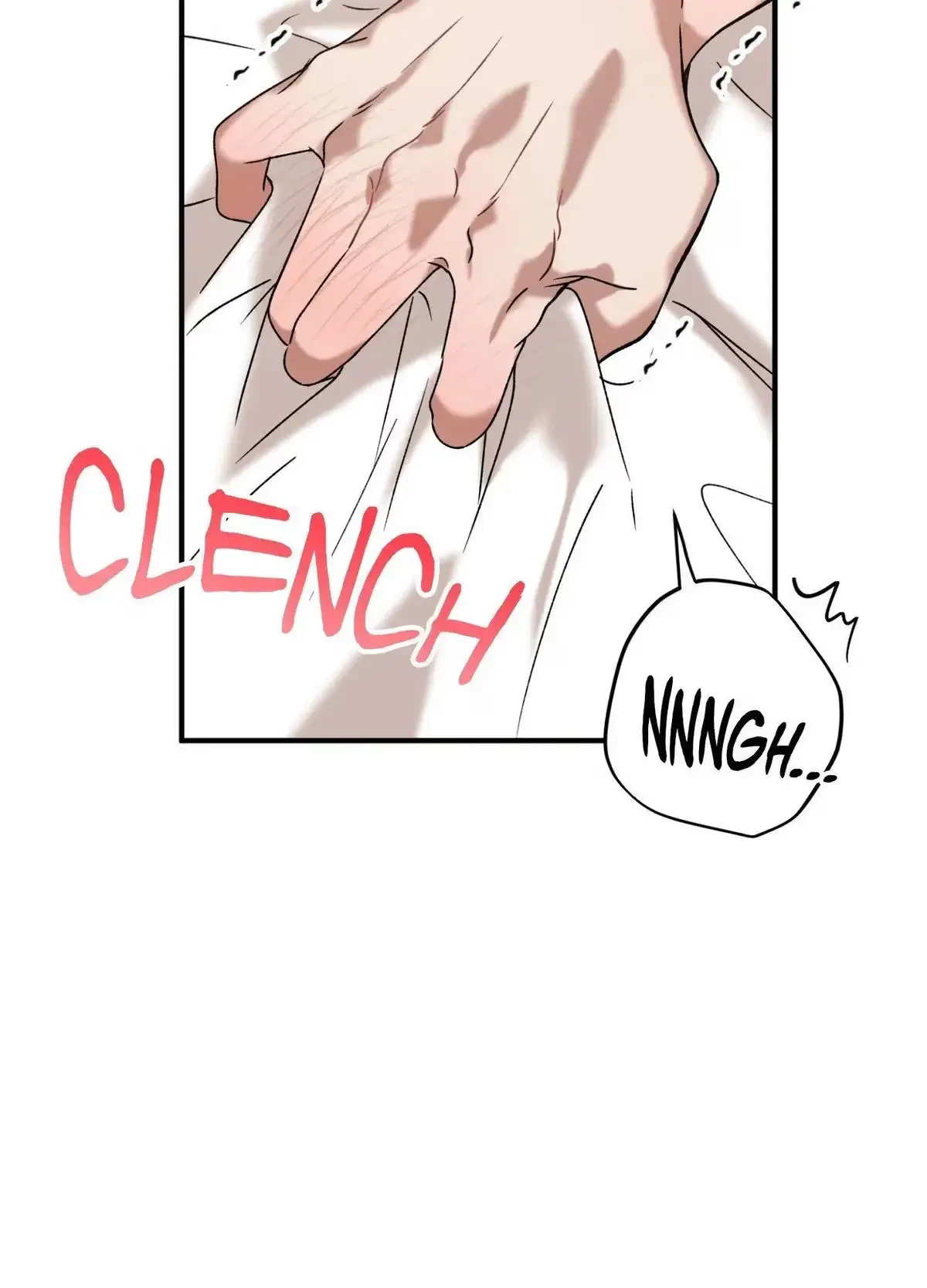 Chapter 3, page 4