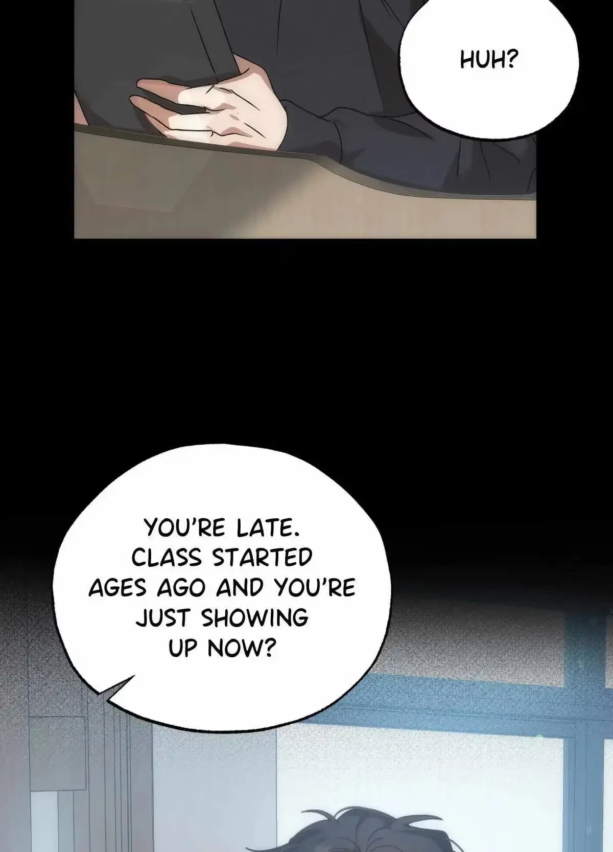 Chapter 3, page 41