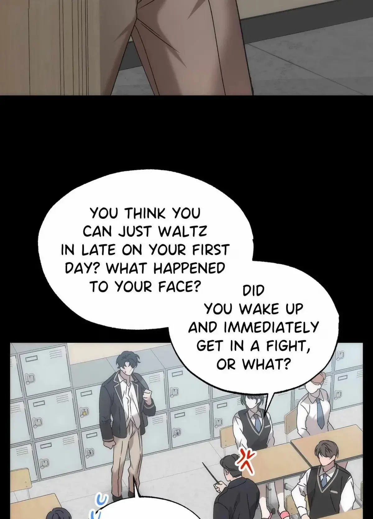 Chapter 3, page 43