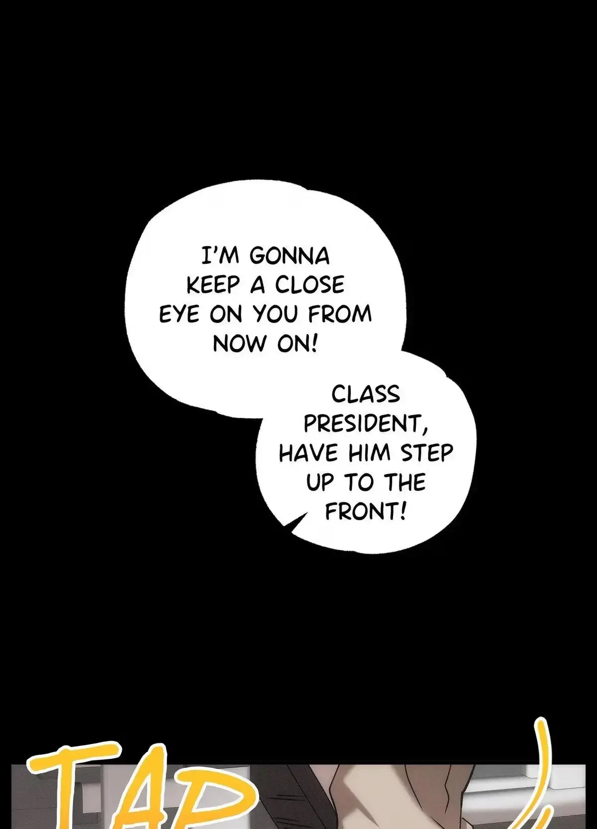 Chapter 3, page 45