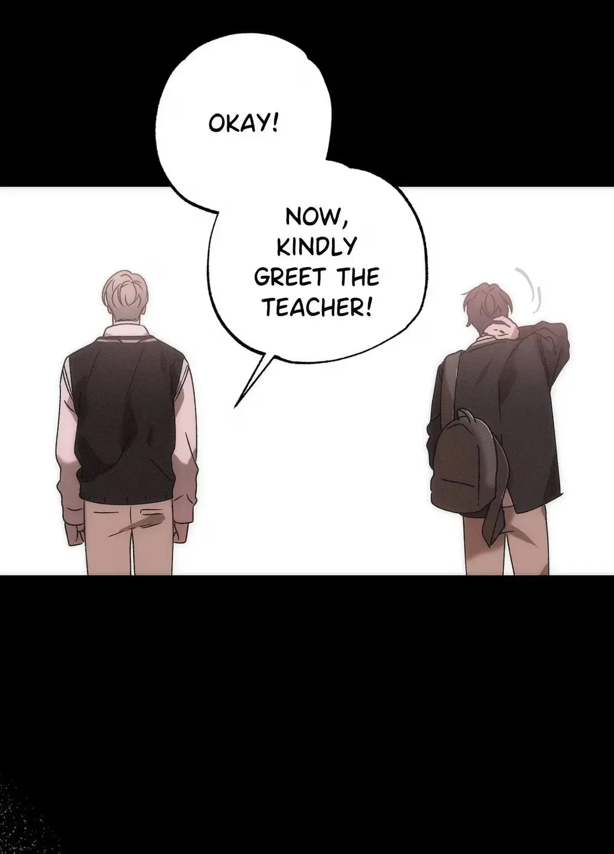 Chapter 3, page 48