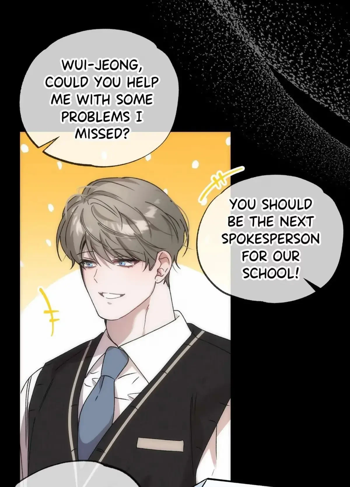 Chapter 3, page 50