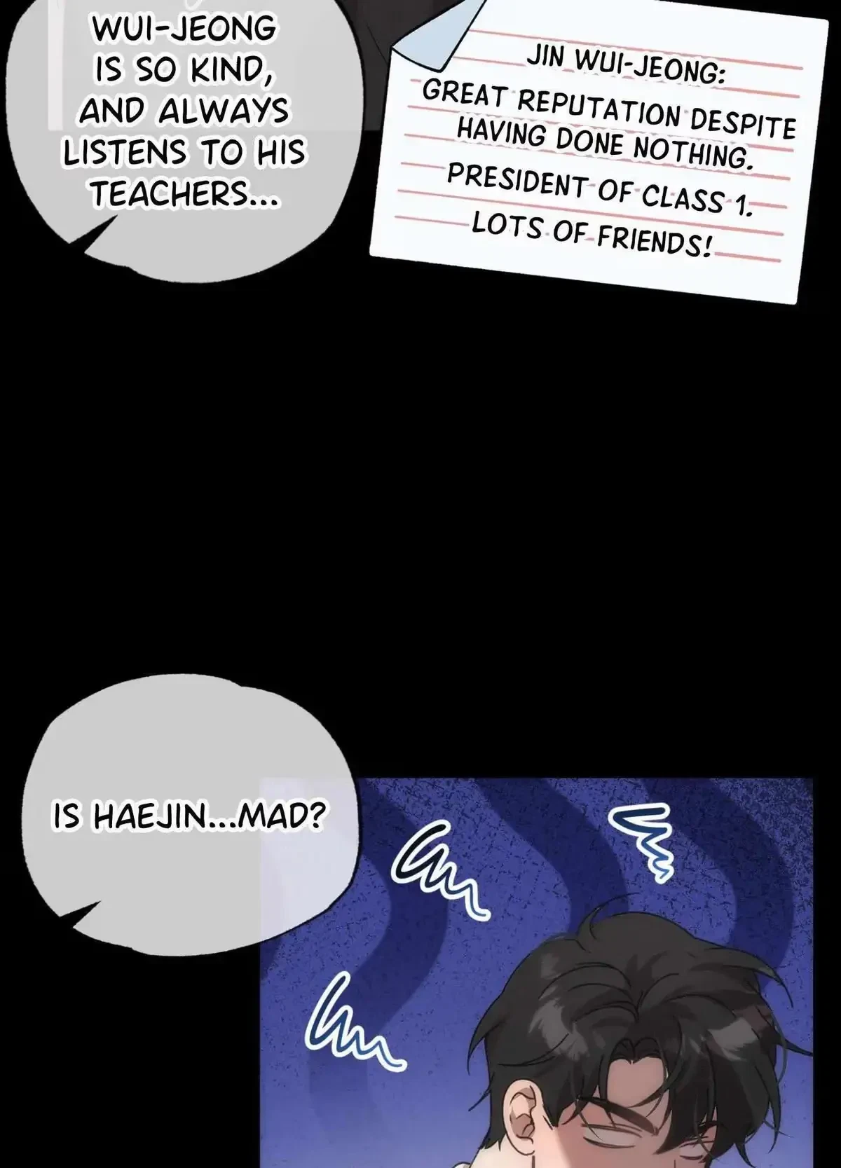 Chapter 3, page 51