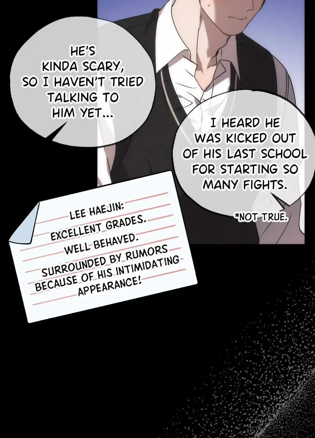 Chapter 3, page 52