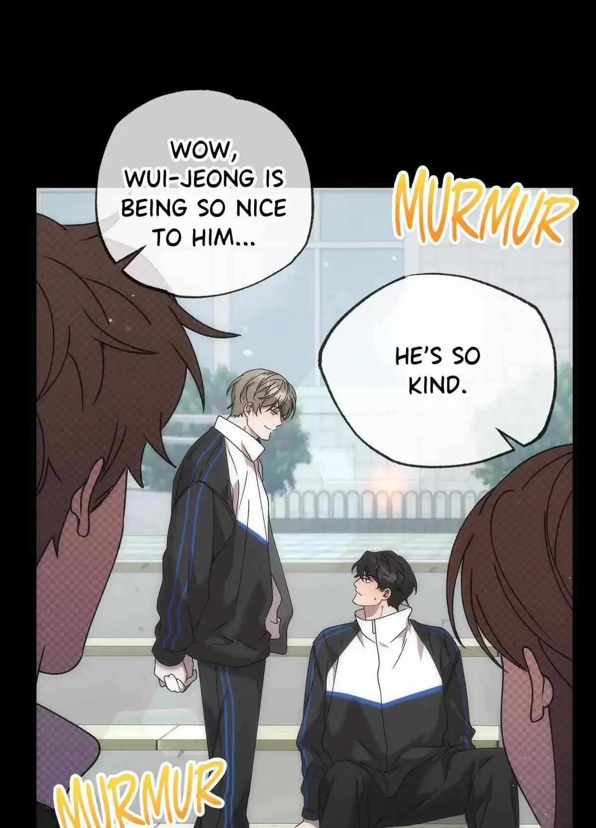 Chapter 3, page 59