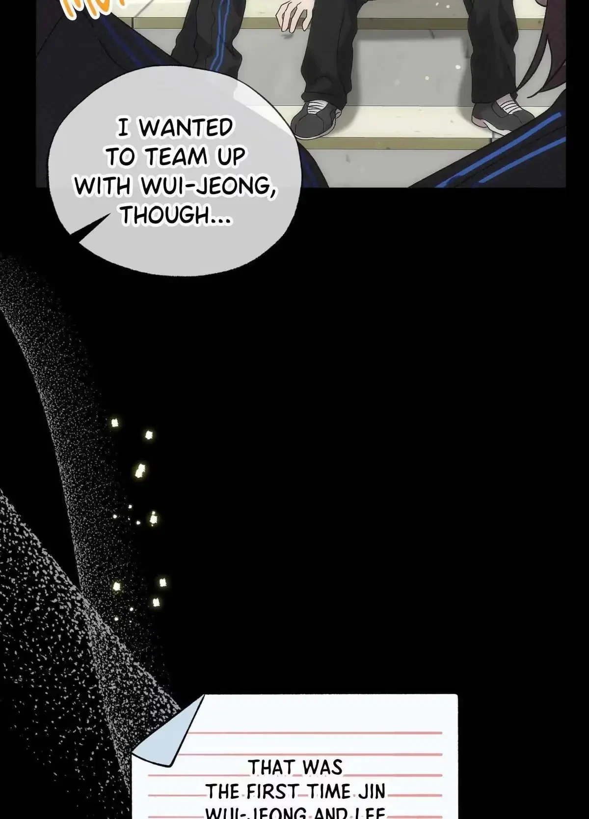 Chapter 3, page 60