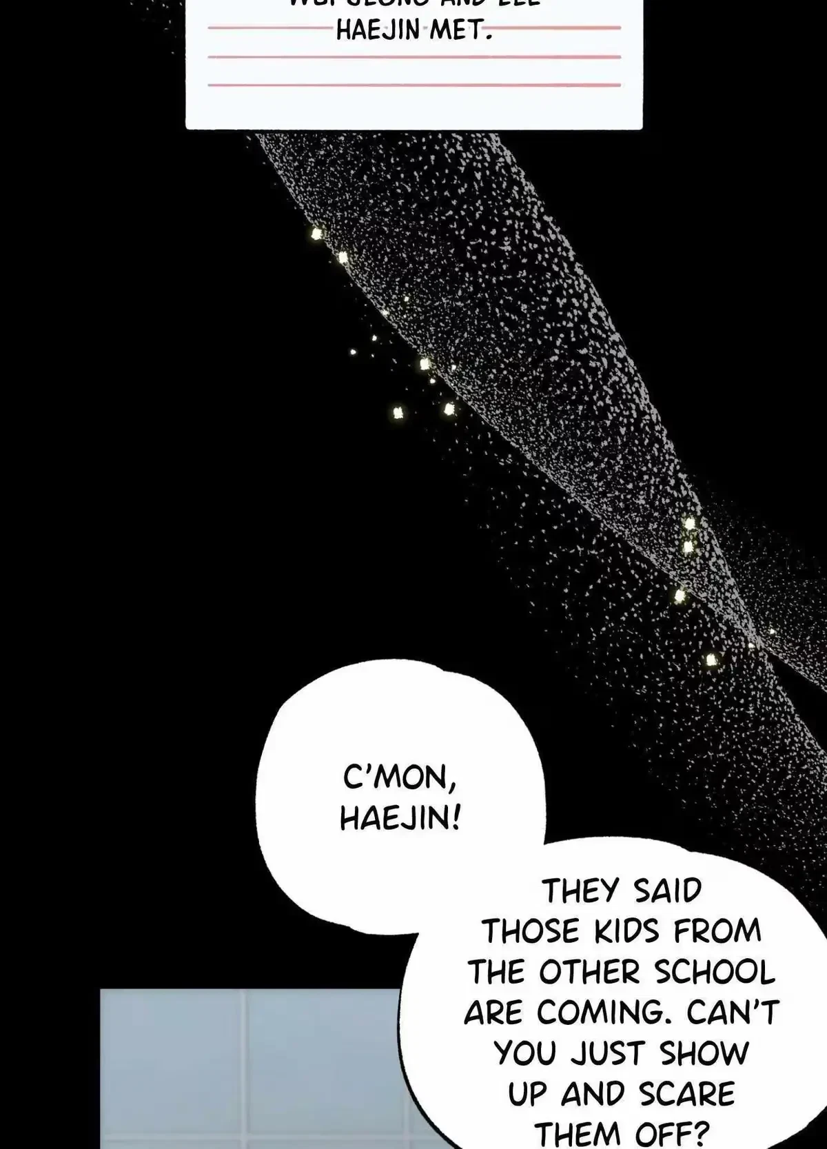 Chapter 3, page 61