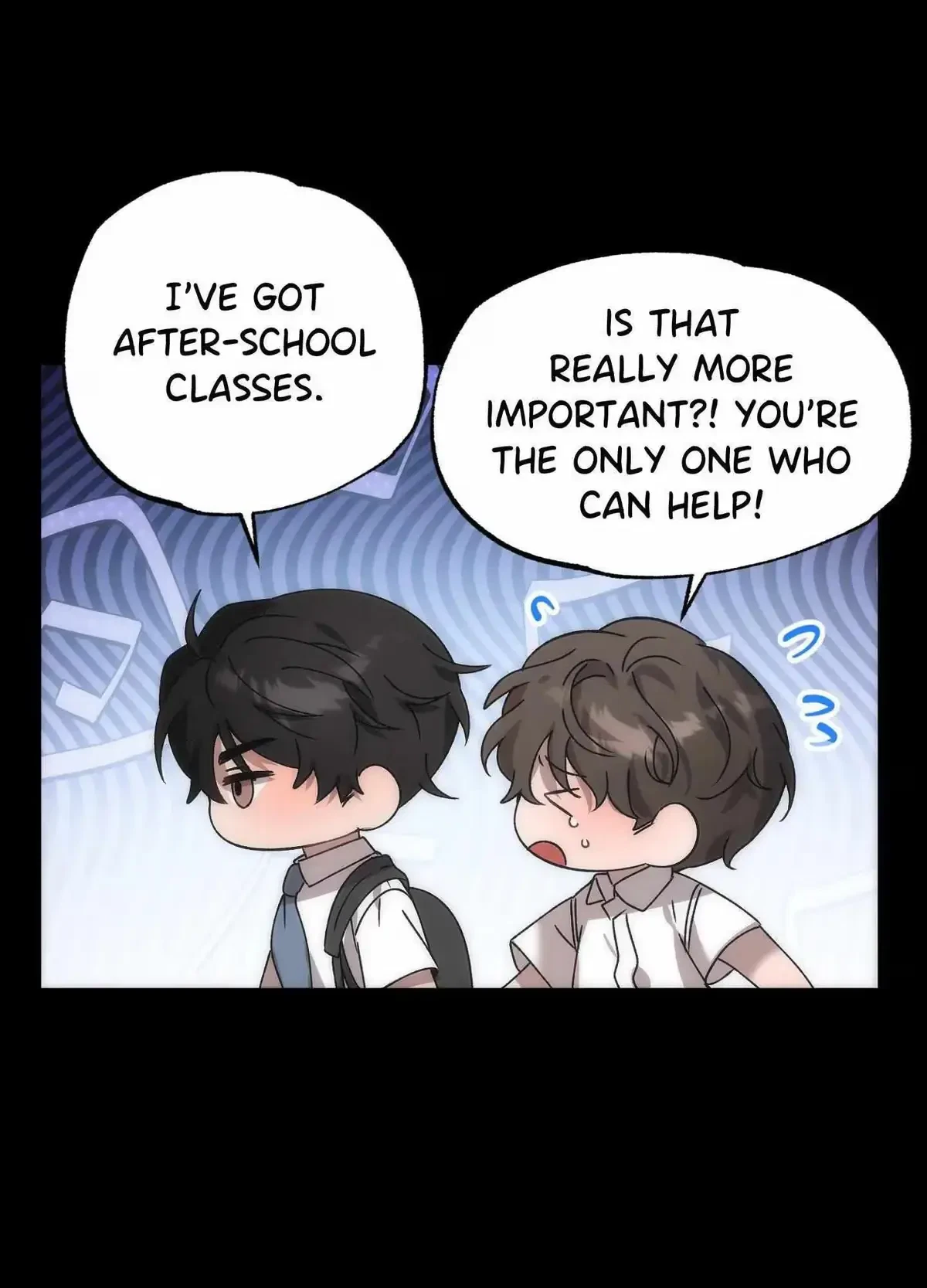 Chapter 3, page 63