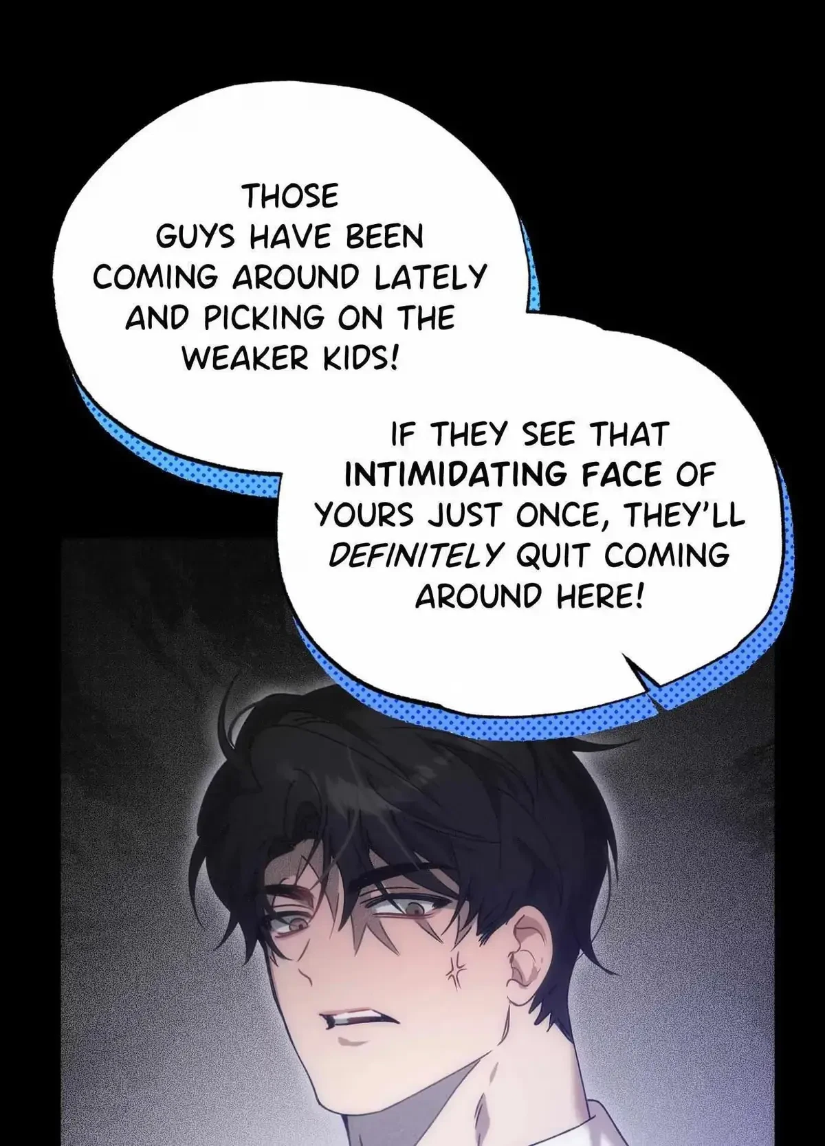 Chapter 3, page 64
