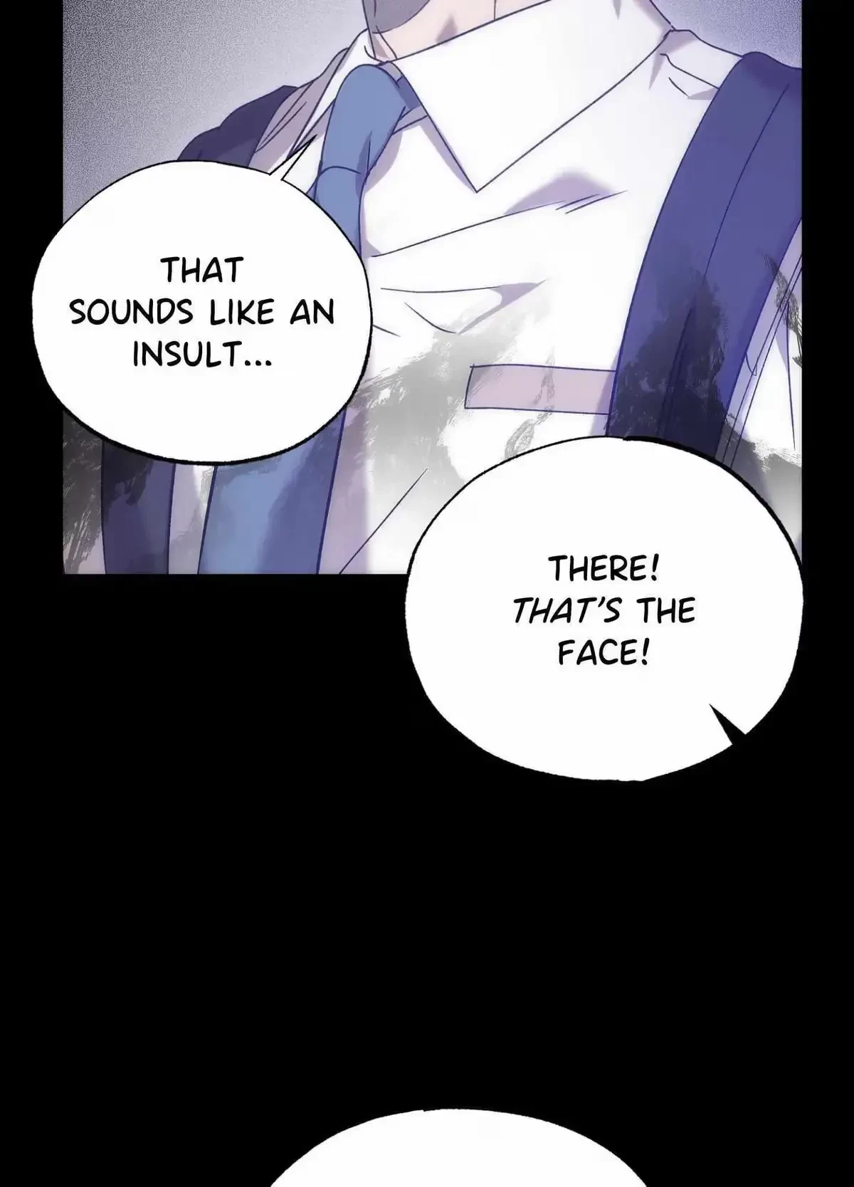 Chapter 3, page 65