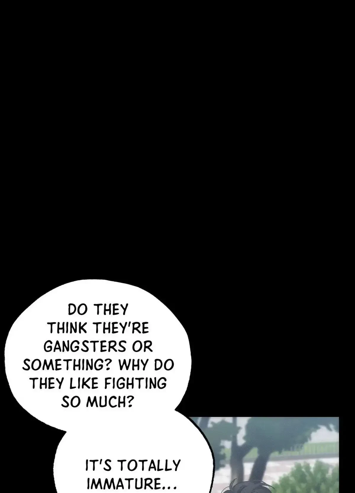 Chapter 3, page 67