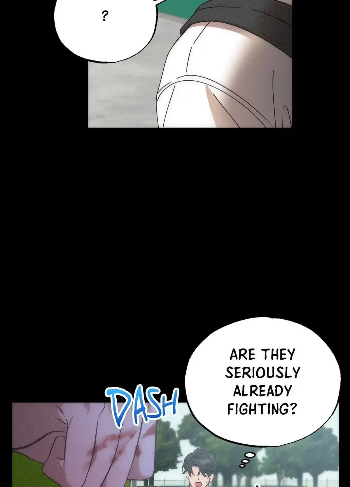 Chapter 3, page 70