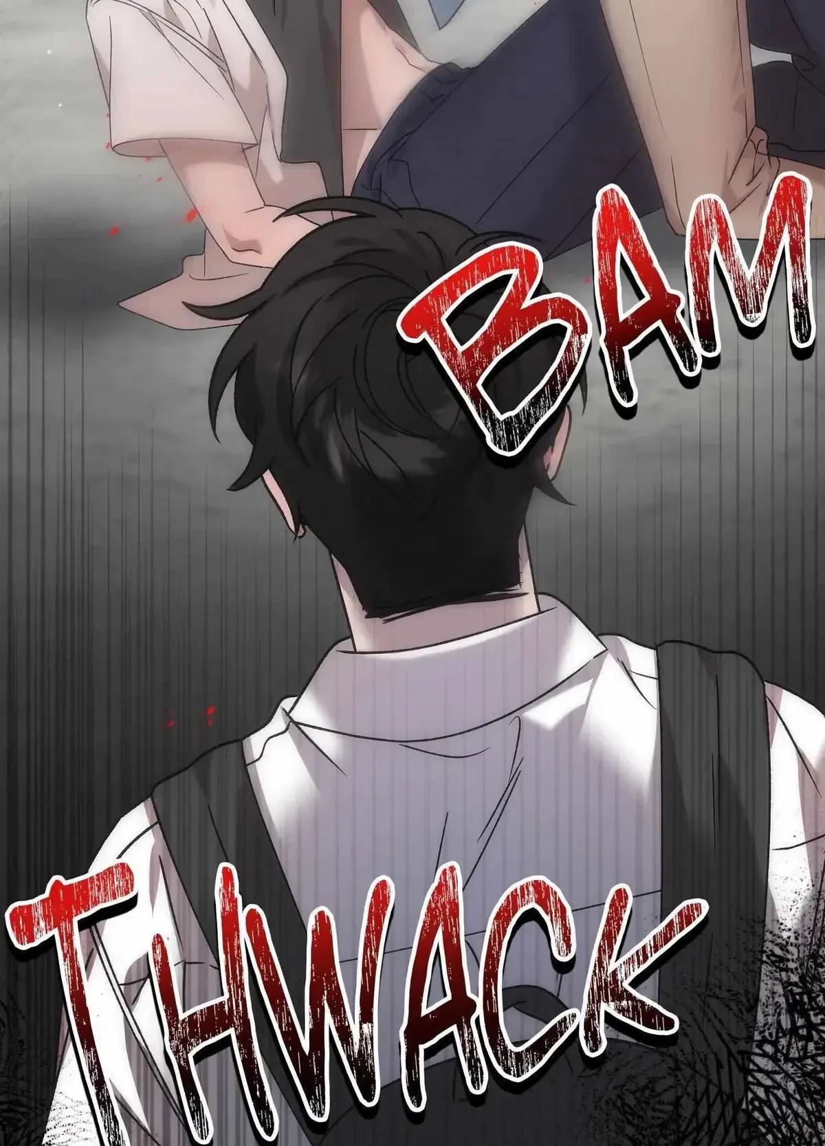 Chapter 3, page 74