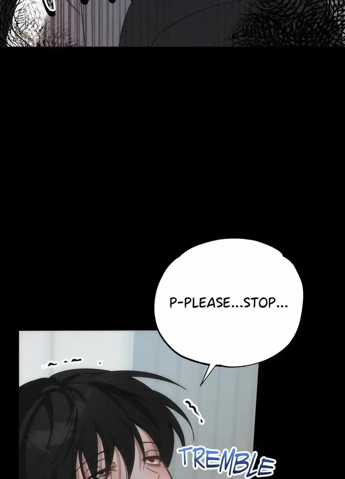 Chapter 3, page 75