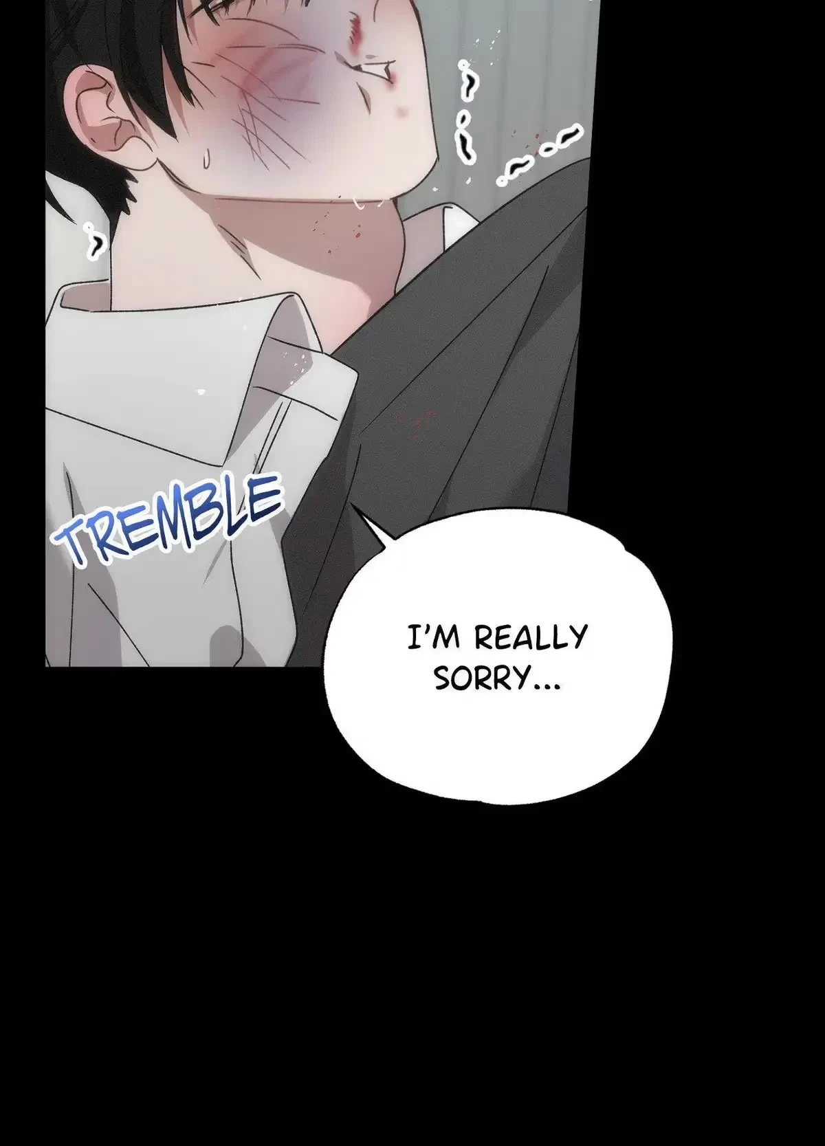 Chapter 3, page 76