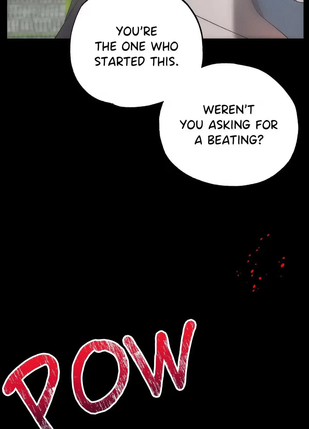 Chapter 3, page 78