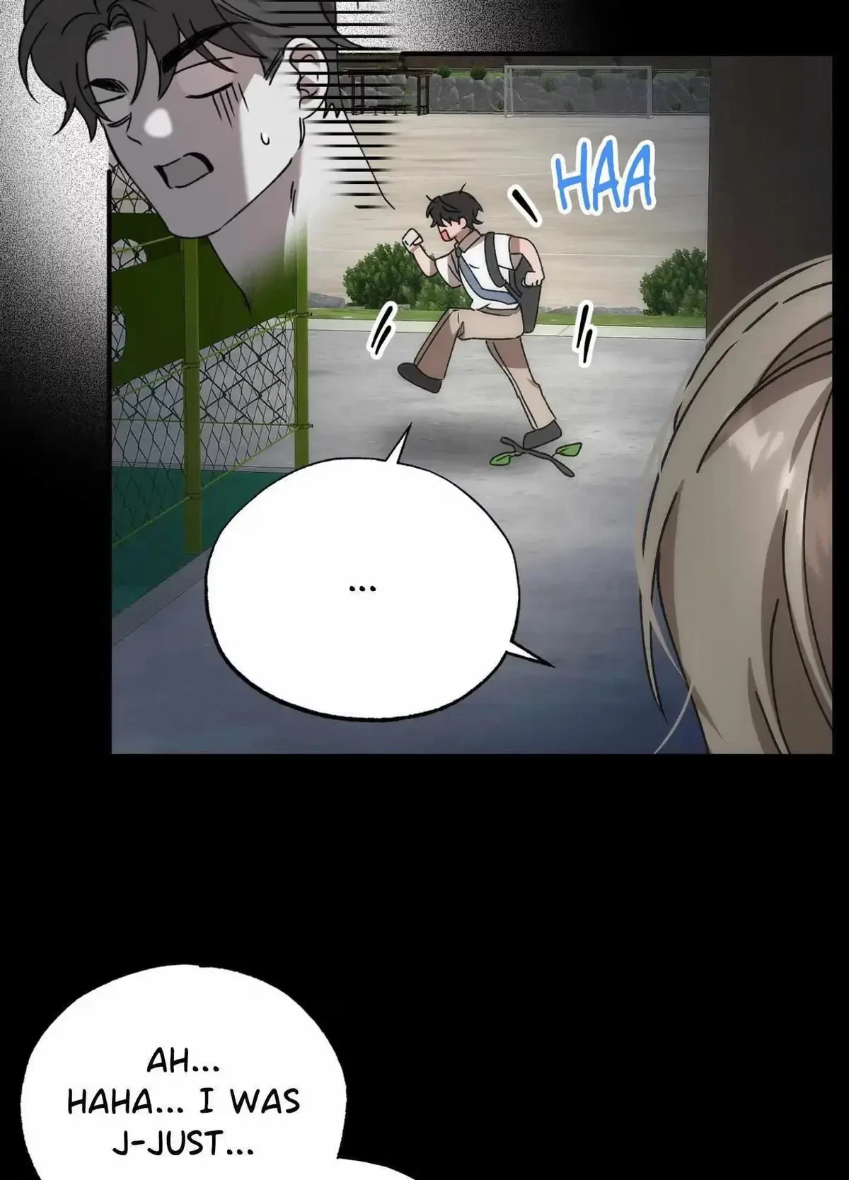Chapter 3, page 82