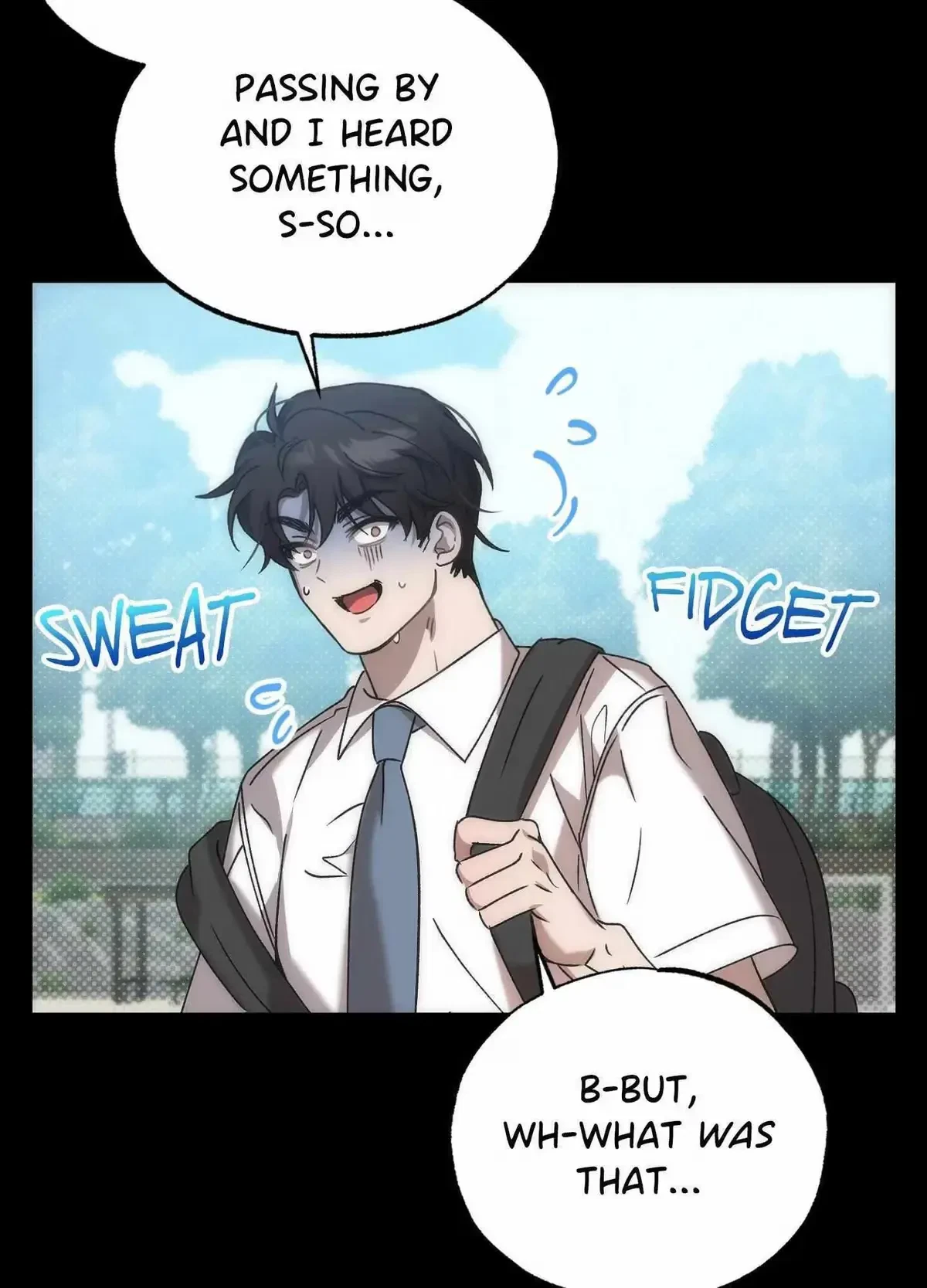 Chapter 3, page 83