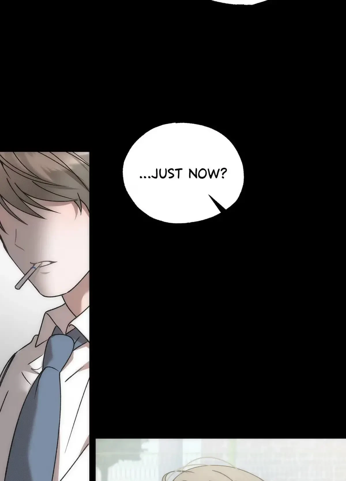 Chapter 3, page 84