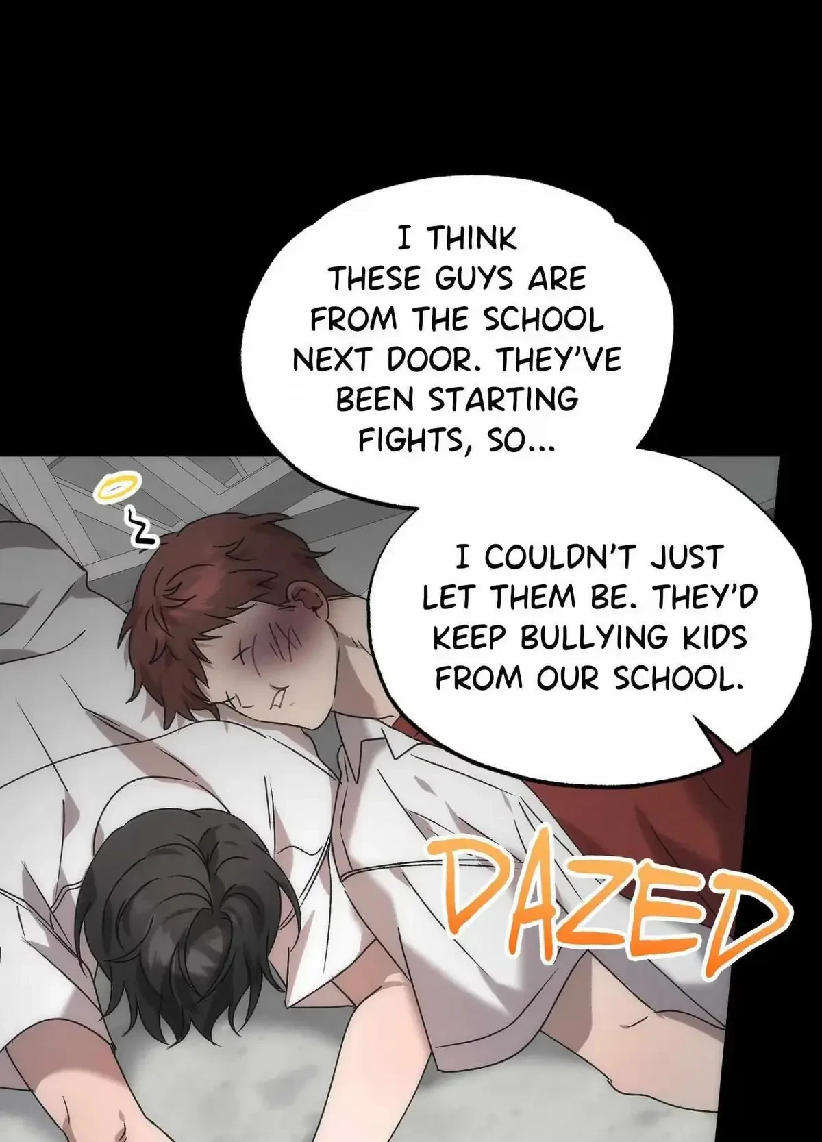 Chapter 3, page 86