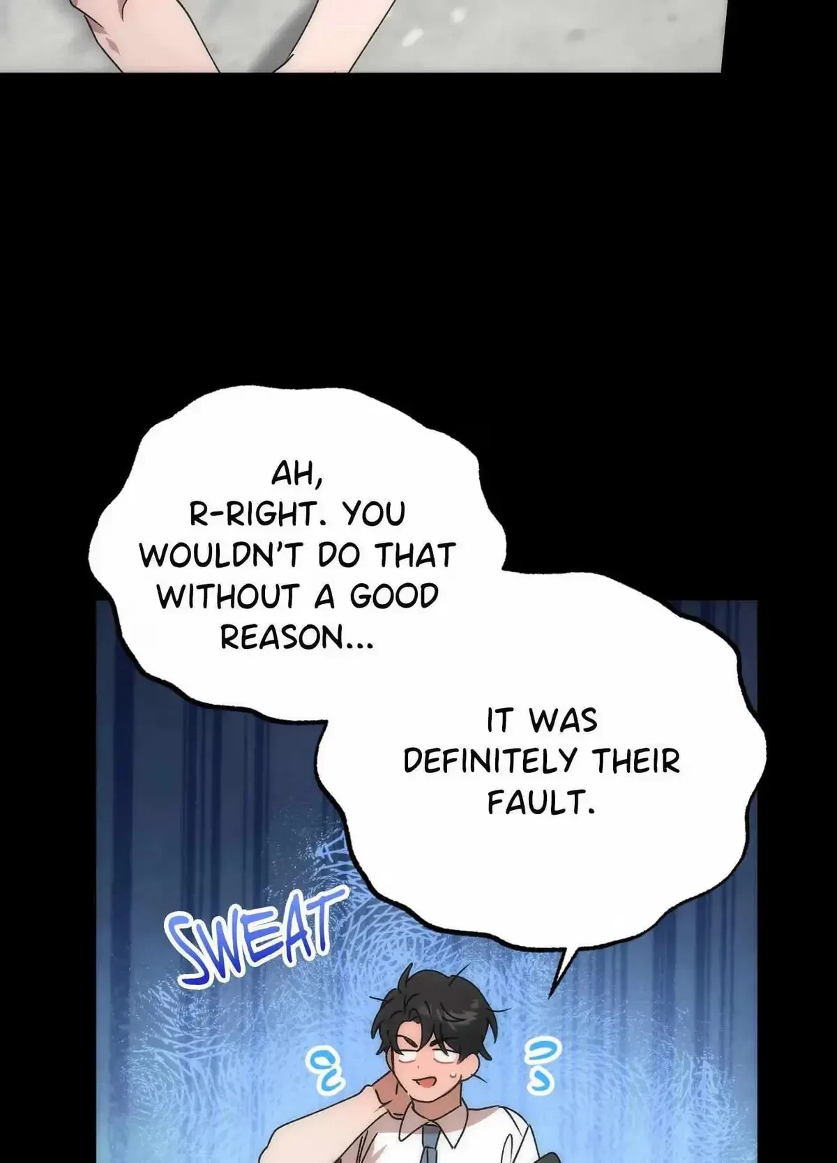 Chapter 3, page 87