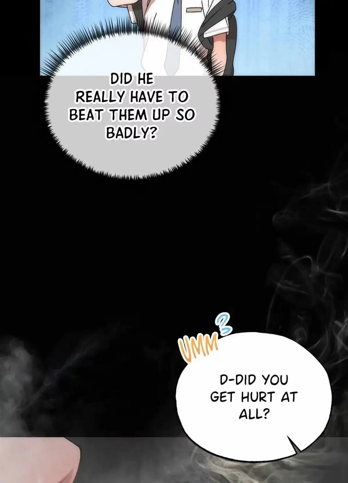 Chapter 3, page 88