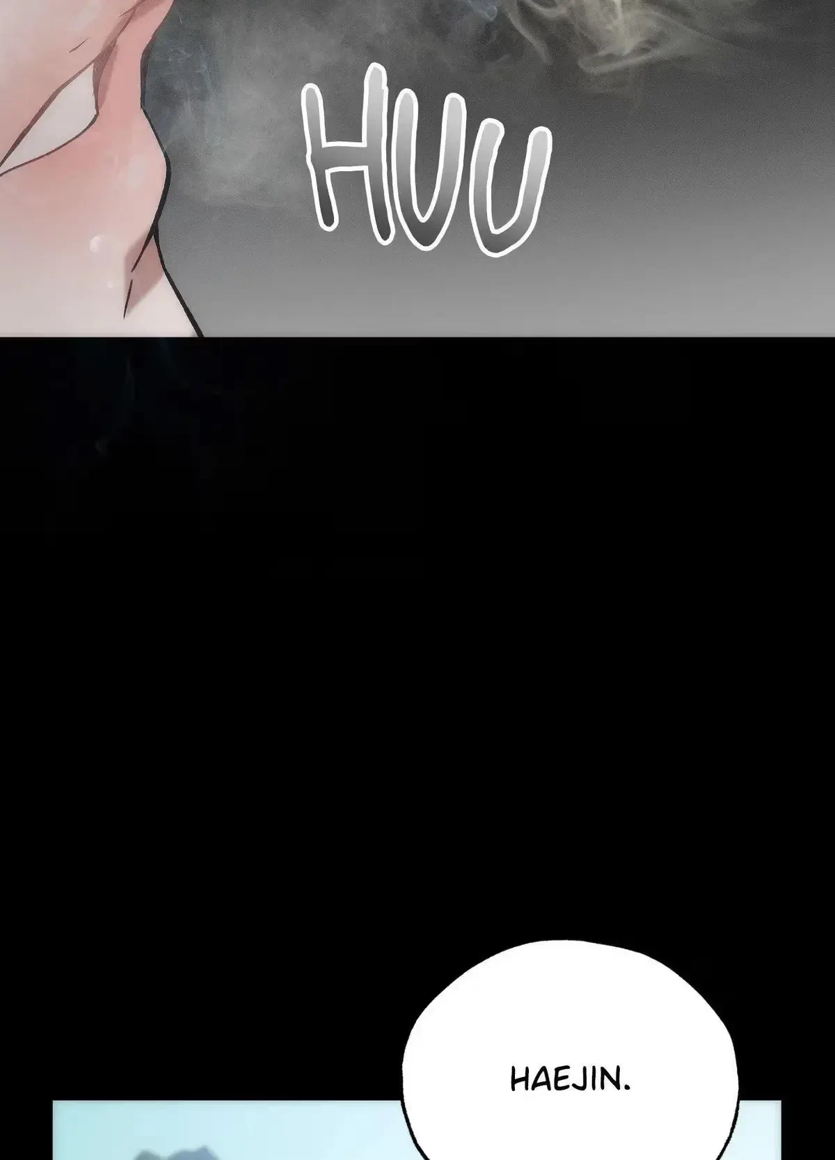 Chapter 3, page 89