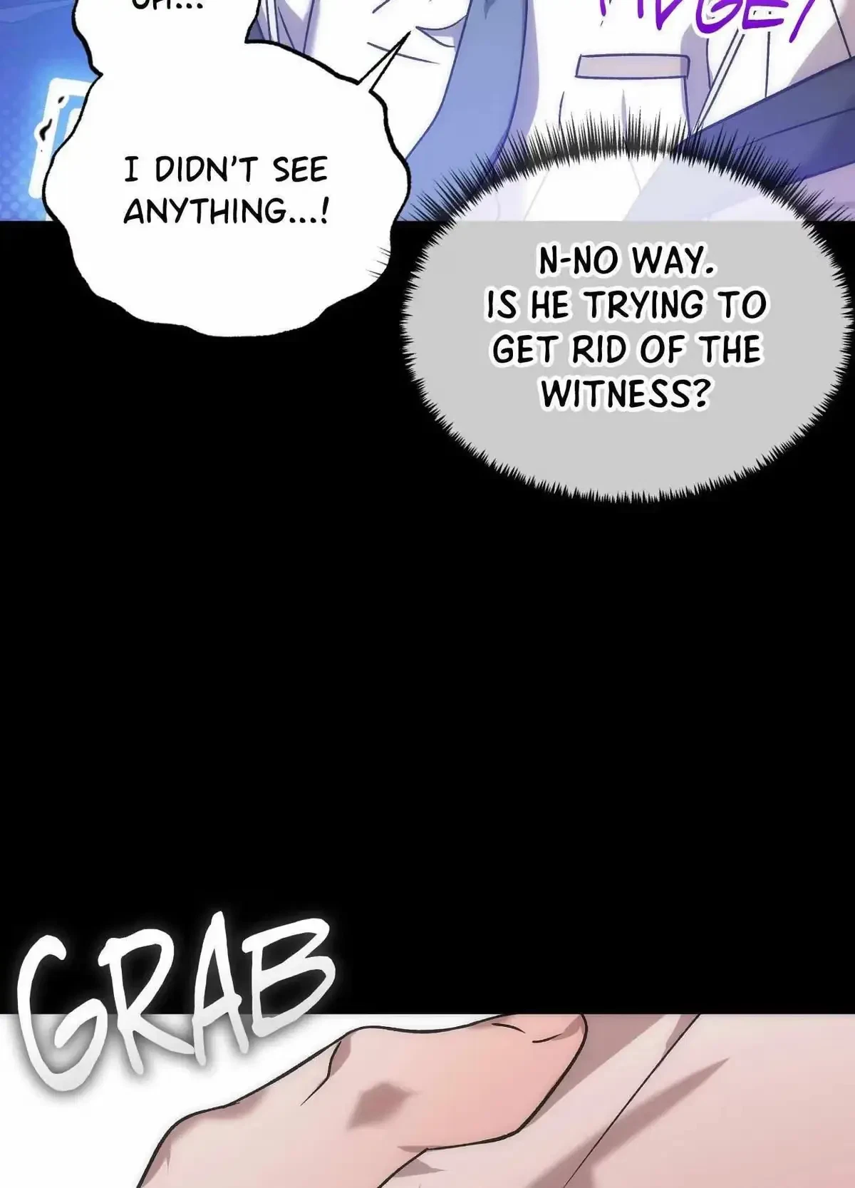 Chapter 3, page 92