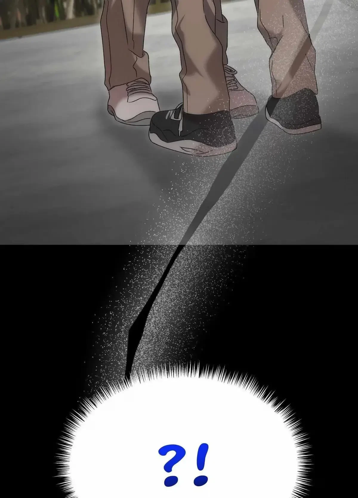 Chapter 3, page 95