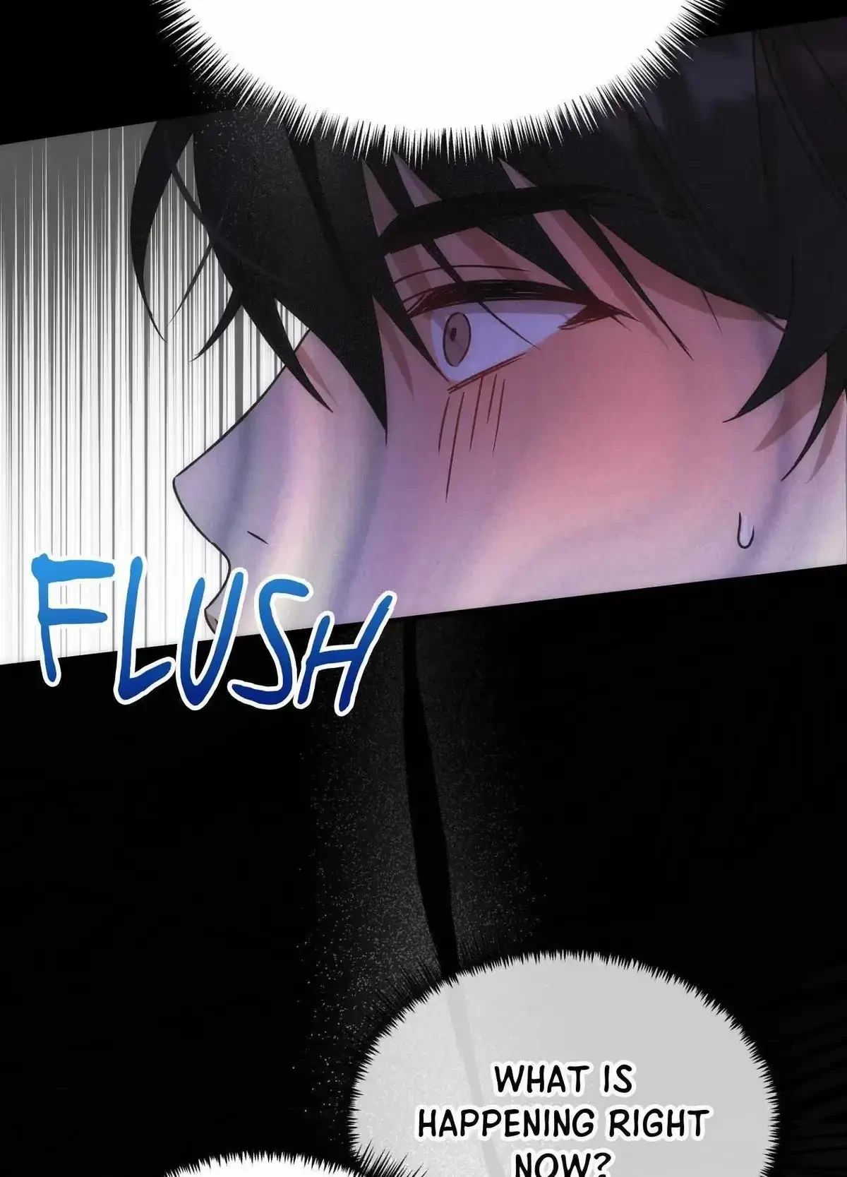 Chapter 3, page 96