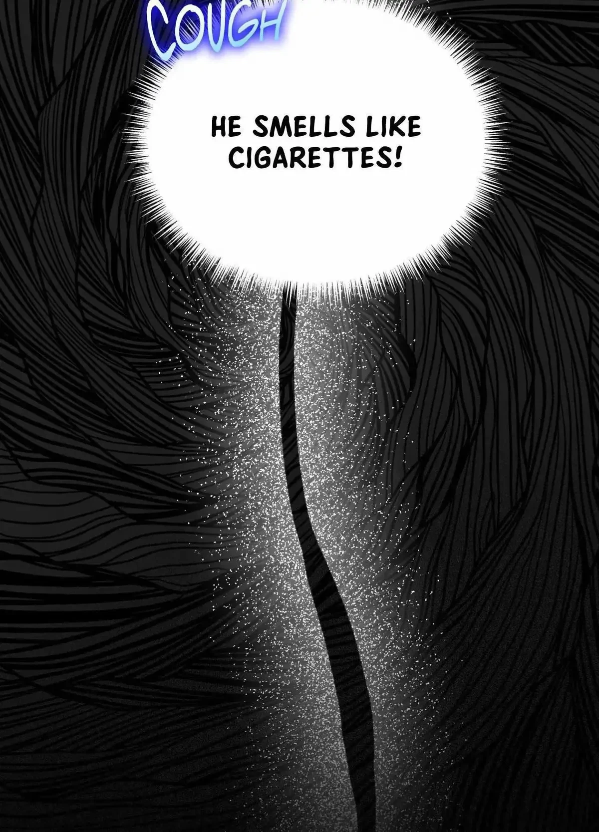 Chapter 3, page 98