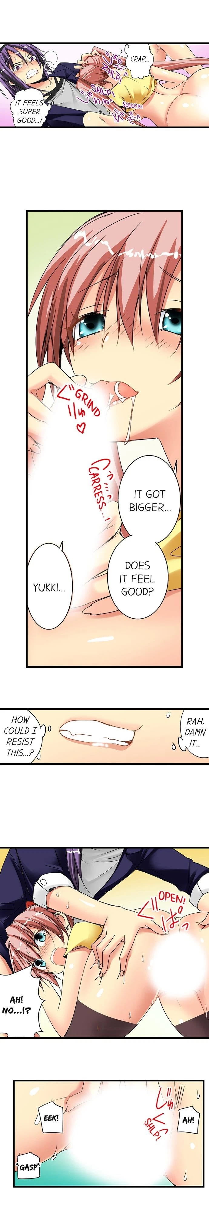Chapter 9, page 2