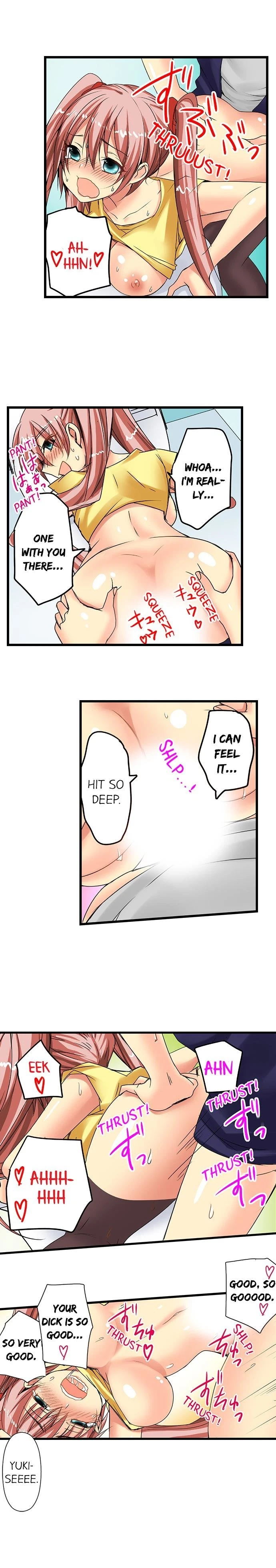 Chapter 9, page 4