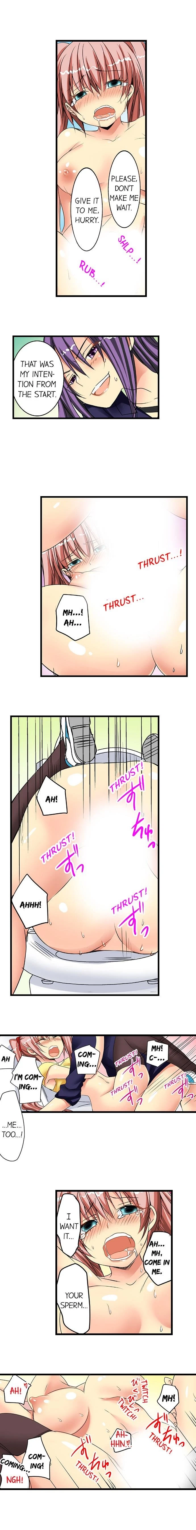Chapter 9, page 7