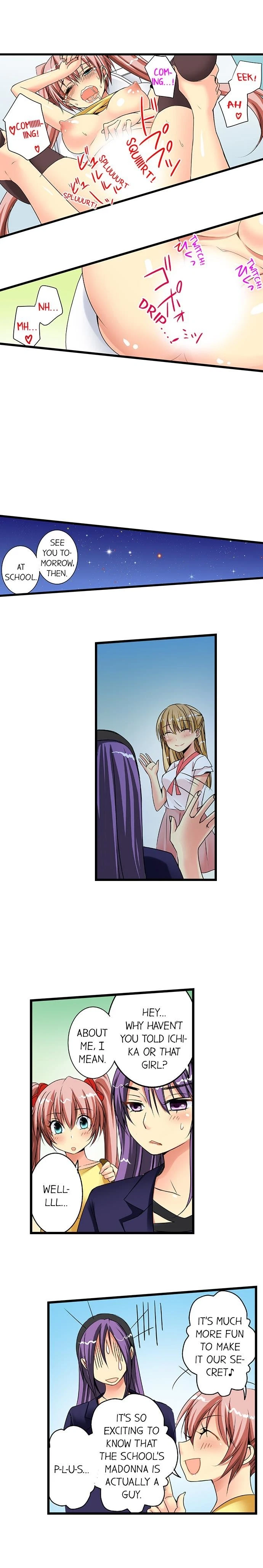 Chapter 9, page 8