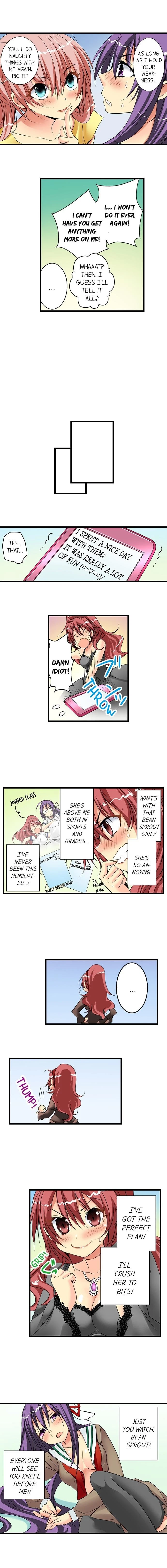 Chapter 9, page 9