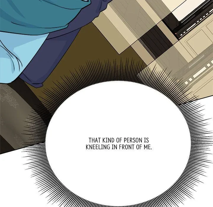 Chapter 24, page 10