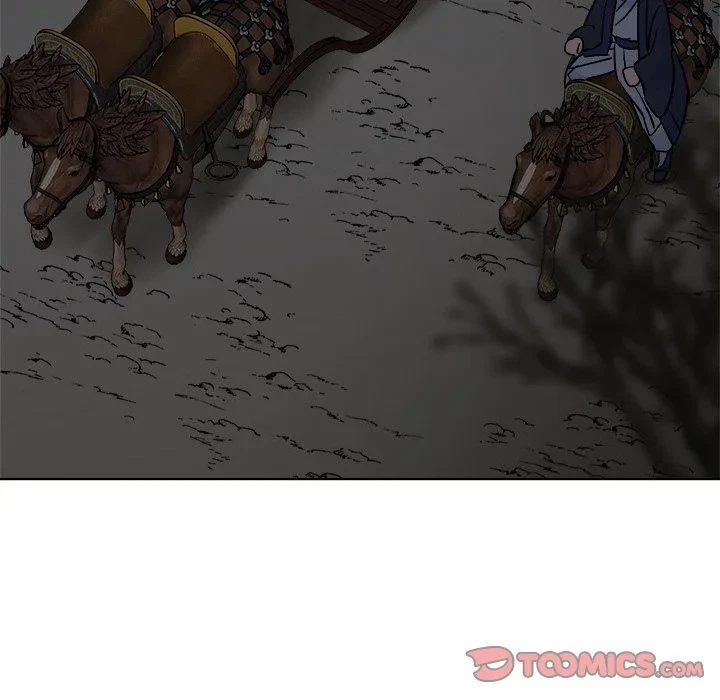 Chapter 24, page 102