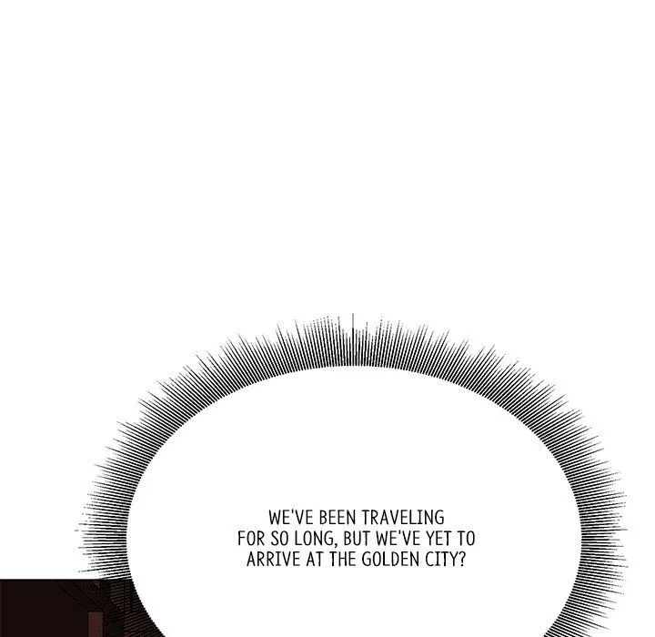 Chapter 24, page 103