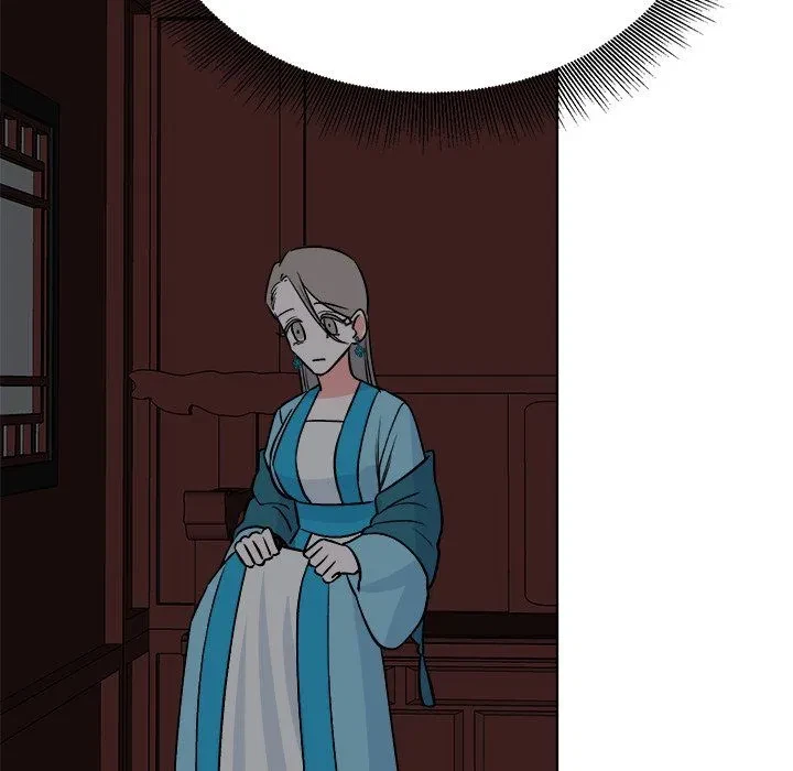 Chapter 24, page 104