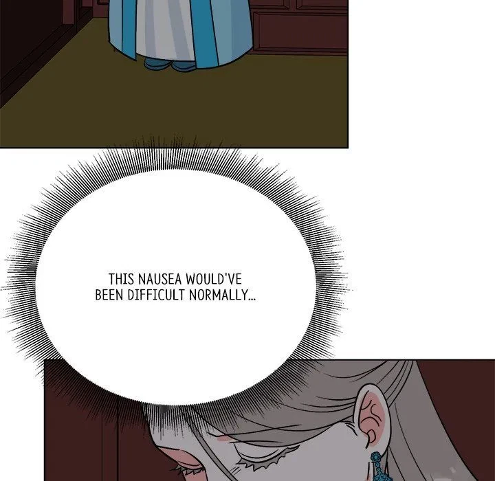 Chapter 24, page 105
