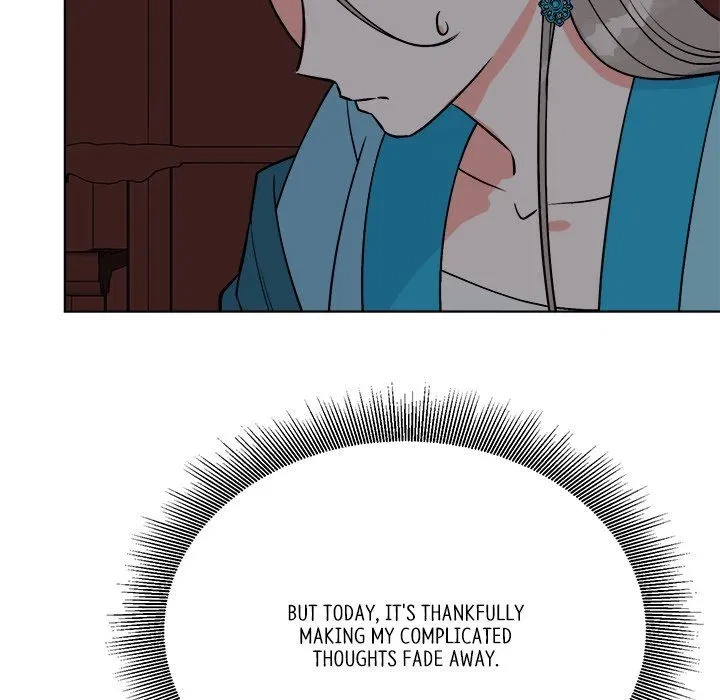 Chapter 24, page 106