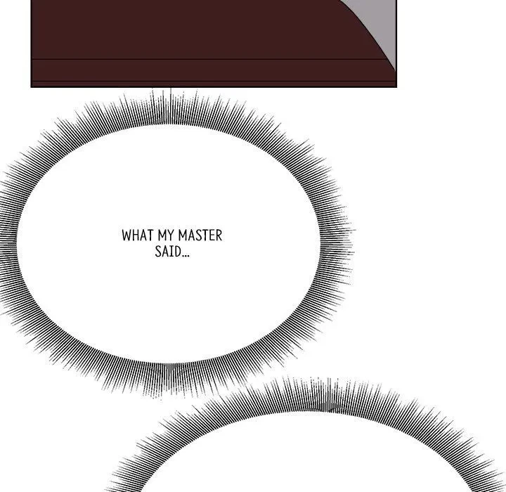 Chapter 24, page 108