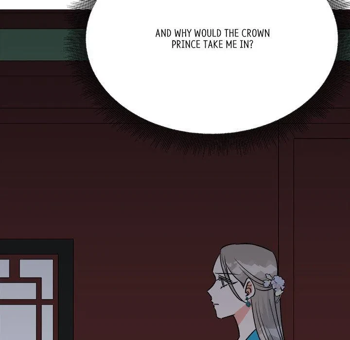Chapter 24, page 109