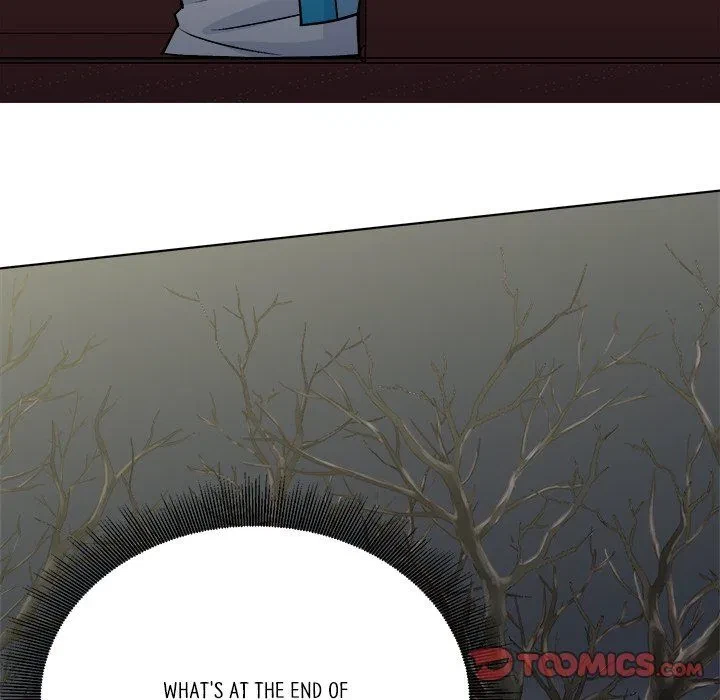 Chapter 24, page 111