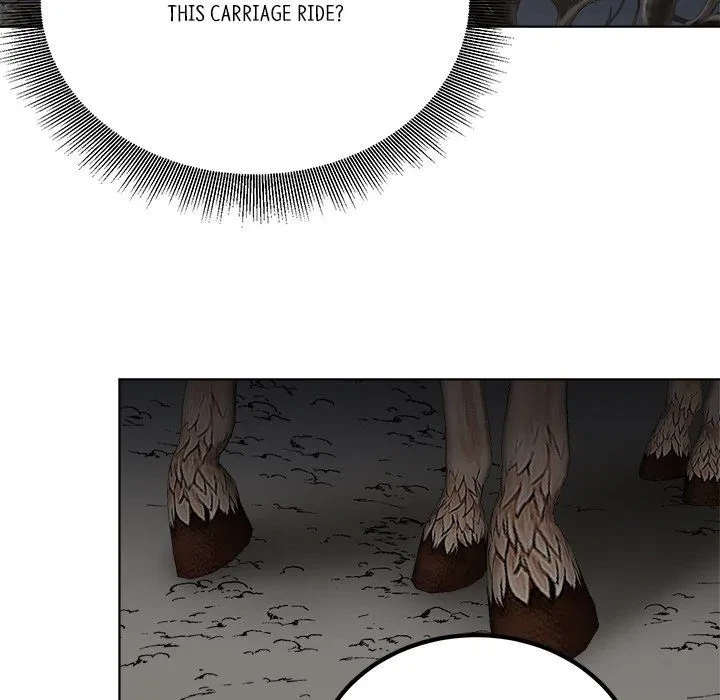 Chapter 24, page 112